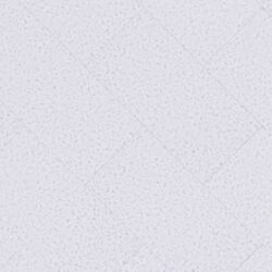 ПВХ плитка Ecoclick Eco Stone NOX-1665 Крейдл