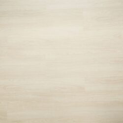 ПВХ плитка Ecoclick Eco Wood NOX-1701 Дуб Торонто