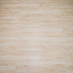 ПВХ плитка Ecoclick Eco Wood NOX-1702 Дуб Бриош