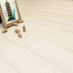 ПВХ плитка Ecoclick Eco Wood NOX-1704 Дуб Гент — изображение 2
