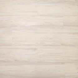 ПВХ плитка Ecoclick Eco Wood NOX-1704 Дуб Гент