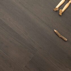 ПВХ плитка Ecoclick Eco Wood NOX-1709 Дуб Хорн — изображение 2