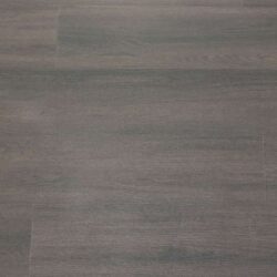 ПВХ плитка Ecoclick Eco Wood NOX-1709 Дуб Хорн