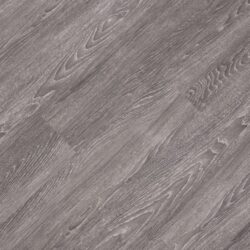 ПВХ плитка Ecoclick Eco Wood NOX-1713 Дуб Сен-Пьер