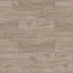 Кварц-винил Evofloor Life S027 Oak Cite (Дуб Сите) — изображение 2