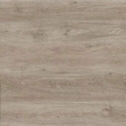 ПВХ плитка Evofloor Life S027 Oak Cite (Дуб Сите)