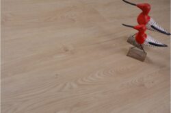 Кварц-винил EvoFloor Optima Click 016-6 Oak Gavana (Дуб Гавана) — изображение 3