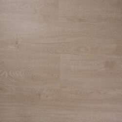 ПВХ плитка EvoFloor Optima Click 016-6 Oak Gavana (Дуб Гавана)