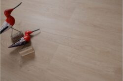 Кварц-винил EvoFloor Optima Click 016-6 Oak Gavana (Дуб Гавана) — изображение 4