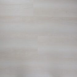 ПВХ плитка EvoFloor Optima Click 520-5 Оak Seashell (Дуб Сишел)
