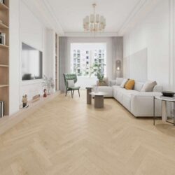 Кварц-винил Evofloor Parquet DN3216-9 Planier (Планье) — изображение 3