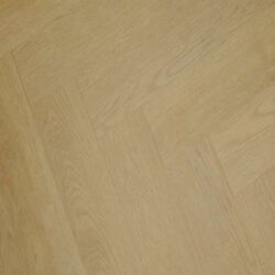 ПВХ плитка Evofloor Parquet DN3216-9 Planier (Планье)
