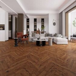 Кварц-винил Evofloor Parquet DN3222-1 Calcanhar (Калканхар) — изображение 3