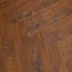 ПВХ плитка Evofloor Parquet DN3222-1 Calcanhar (Калканхар)