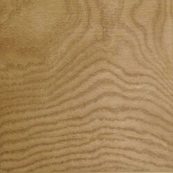 Кварц-винил Evofloor Parquet DN8934-1 Lanterna (Лантерна) — изображение 2