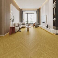 Кварц-винил Evofloor Parquet DN8934-1 Lanterna (Лантерна) — изображение 3