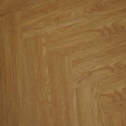 ПВХ плитка Evofloor Parquet DN8934-1 Lanterna (Лантерна)