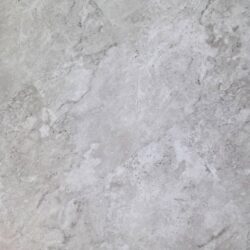 Кварц-винил Evofloor Stone S049 Everest (Эверест) — изображение 2