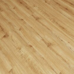 ПВХ плитка Fine Floor Light FF-1321 Дуб Меранти