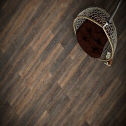 ПВХ плитка Fine Floor Light FF-1333 Дуб Борда — изображение 2
