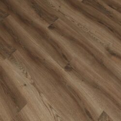 ПВХ плитка Fine Floor Light FF-1335 Дуб Брага