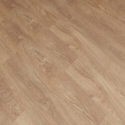 ПВХ плитка Fine Floor Light FF-1371 Дуб Эно