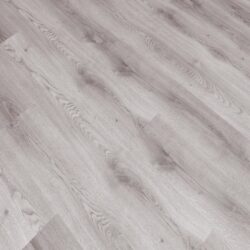 ПВХ плитка Fine Floor Light FF-1375 Дуб Котка