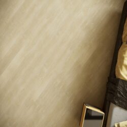 ПВХ плитка Fine Floor Light FF-1378 Дуб Гессен — изображение 2