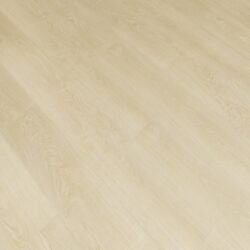 ПВХ плитка Fine Floor Light FF-1378 Дуб Гессен