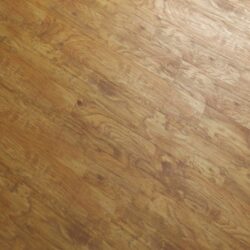 ПВХ плитка Fine Floor Rich FF-067 Пекан Барроу