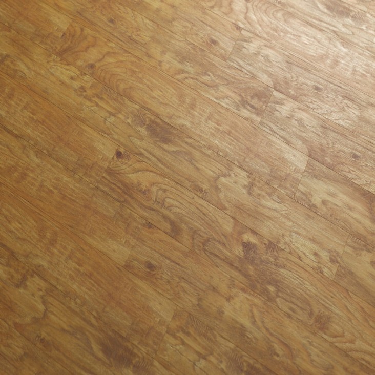 ПВХ плитка Fine Floor Rich FF-067 Пекан Барроу ПВХ плитка Fine Floor Rich FF-067 Пекан Барроу