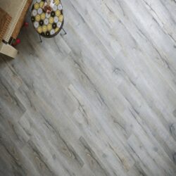 ПВХ плитка Fine Floor Rich FF-2070 Дуб Корфу — изображение 2