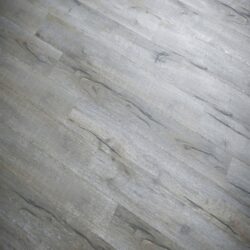 ПВХ плитка Fine Floor Rich FF-2070 Дуб Корфу