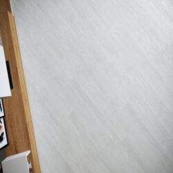 ПВХ плитка Fine Floor Rich FF-2071 Дуб Капри — изображение 2