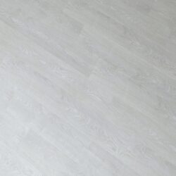 ПВХ плитка Fine Floor Rich FF-2071 Дуб Капри