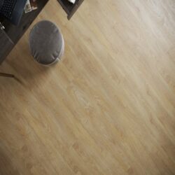 ПВХ плитка Fine Floor Rich FF-2072 Дуб Тоскана — изображение 2