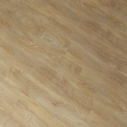ПВХ плитка Fine Floor Rich FF-2072 Дуб Тоскана