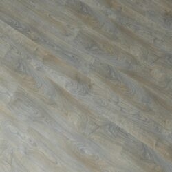 ПВХ плитка Fine Floor Rich FF-2074 Дуб Понца