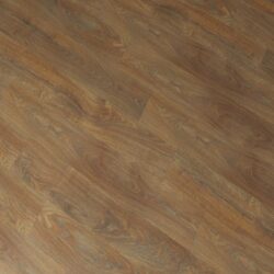 ПВХ плитка Fine Floor Rich FF-2078 Дуб Катания