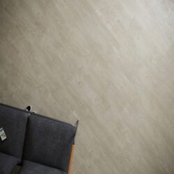 ПВХ плитка Fine Floor Rich FF-2079 Дуб Малага — изображение 2