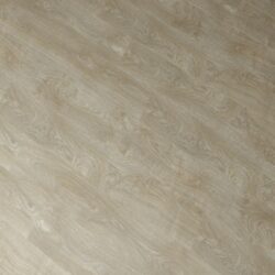 ПВХ плитка Fine Floor Rich FF-2079 Дуб Малага