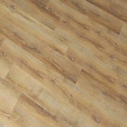 ПВХ плитка Fine Floor Rich FF-2081 Дуб Гавана
