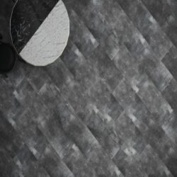 ПВХ плитка Fine Floor Stone FF-1440 Детройт — изображение 2