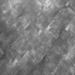 ПВХ плитка Fine Floor Stone FF-1440 Детройт