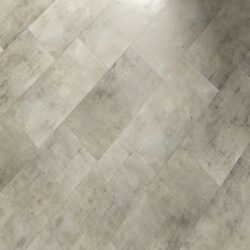 ПВХ плитка Fine Floor Stone FF-1441 Джакарта