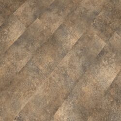 ПВХ плитка Fine Floor Stone FF-1458 Шато Де Фуа