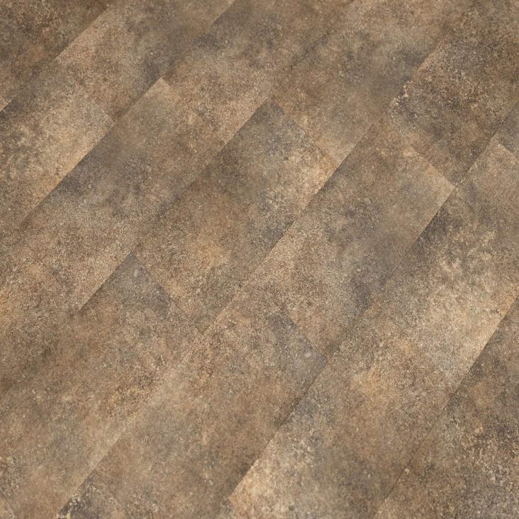 ПВХ плитка Fine Floor Stone FF-1458 Шато Де Фуа ПВХ плитка Fine Floor Stone FF-1458 Шато Де Фуа