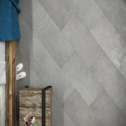 ПВХ плитка Fine Floor Stone FF-1488 Кампс-Бей — изображение 2