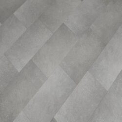 ПВХ плитка Fine Floor Stone FF-1489 Эль Нидо