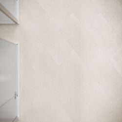 ПВХ плитка Fine Floor Stone FF-1490 Сан-Вито — изображение 2
